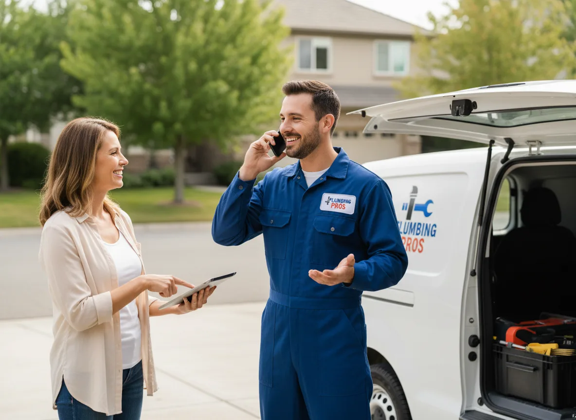 Water Heater Repair Stamps, AR FAQs